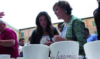 faenza-c-il-weekend-colorato-di-buongiorno-ceramica