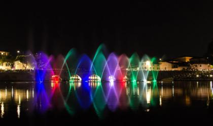 ravenna-c-leuropean-maritime-day-il-19-e-20-fra-convegni-mostre-focus-e-fontane-danzanti-in-darsena