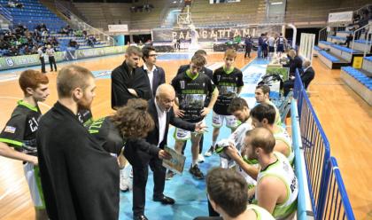 basket-b-playoff-i-raggisolaris-faenza-e-leffetto-cattani-saranno-decisivi-i-dettagli