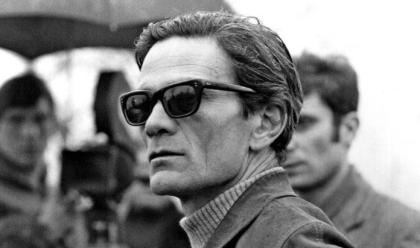 Immagine News - ravenna-una-giornata-su-pasolini-a-casa-matha