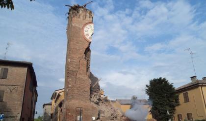 Immagine News - dieci-anni-fa-il-terremoto-in-emilia-tante-testimonianze-raccolte-in-un-podcast