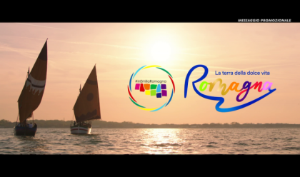 Immagine News - riviera-romagnola-terra-della-dolce-vita-al-via-campagna-di-spot-tv-e-digital