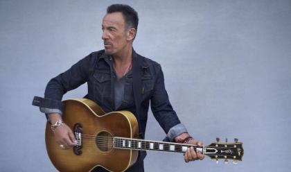 ferrara-bruce-springsteen-in-concerto-nellestate-del-2023