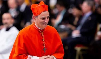 Immagine News - bologna-il-nuovo-presidente-della-cei-il-cardinal-zuppi-non-possiamo-abituarci-alla-guerra