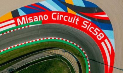 Immagine News - motogp-a-misano-gran-premio-riviera-di-rimini-san-marino-firmato-rinnovo-fino-al-2026