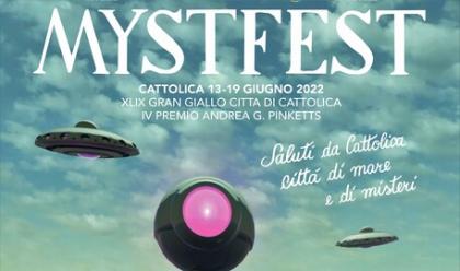 Immagine News - cattolica-torna-il-mystfest-dal-13-al-19-giugno-sui-misteri-dello-spazio-con-lucarelli-e-carlotto