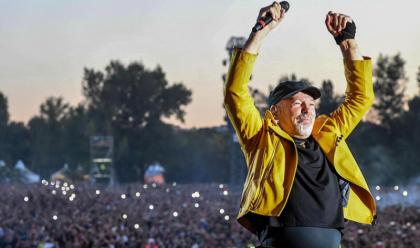 imola-pronta-per-i-90mila-fan-di-vasco-rossi-sabato-sera-il-grande-concerto-allautodromo