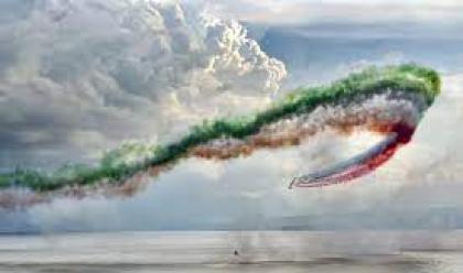 Immagine News - ravenna-tornano-le-frecce-tricolori-il-19-giugno-sul-litorale-di-punta-marina