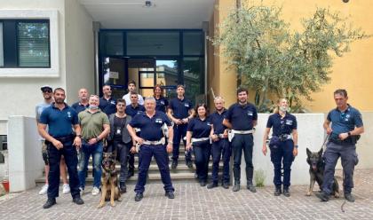 cesena-zona-stazione-pi-controlli-sulla-diffusione-di-droga-fra-i-giovani