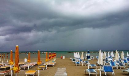 Immagine News - meteo-in-romagna-oggi-temperature-in-ribasso-e-probabili-piogge