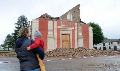 Immagine News - sisma-in-emilia-dieci-anni-fa-la-seconda-tragica-scossa-la-regione-nei-comuni-colpiti