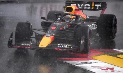 Immagine News - f1-a-montecarlo-la-ferrari-sbaglia-i-pit-stop-di-leclerc-vince-perez-su-red-bull-male-le-alpha-tauri