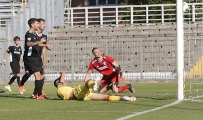 calcio-d-il-ravenna-perde-la-finale-playoff-contro-il-lentigione-0-2