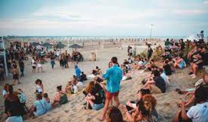 Immagine News - marina-di-ravenna-beaches-brew-dal-6-al-9-giugno