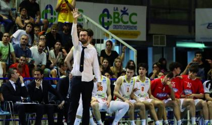 basket-a2-i-voti-delloras-ravenna-lotesoriere--un-debuttante-da-9.5-decisivi-gli-usa-applausi-a-berdini