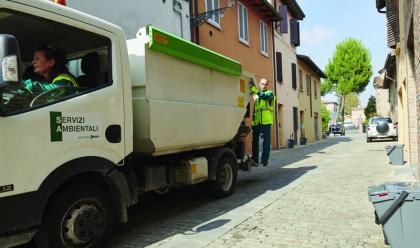 Immagine News - ravenna-il-6-giugno-parte-la-raccolta-porta-a-porta-di-hera-sul-litorale-20mila-utenze-interessate