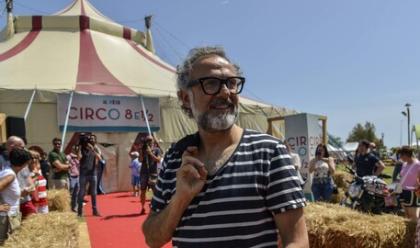 Immagine News - rimini-il-18-e-19-giugno-torna-al-meni-il-grande-circo-dei-sapori-ideato-da-massimo-bottura