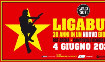Immagine News - reggio-emilia-sabato-sera-alla-nuova-rfc-arena-il-mega-concerto-di-luciano-ligabue-con-tanti-big-della-musica-italian