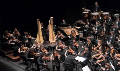 venti-date-estive-tra-ravenna-e-il-resto-della-regione-per-lorchestra-corelli