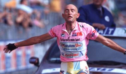 Immagine News - a-rimini-il-comune-dedica-a-marco-pantani-un-percorso-ciclabile-giallo-rosa