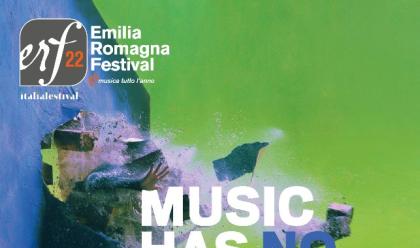 Immagine News - emilia-romagna-festival-48-concerti-in-30-localit-differenti-dal-5-luglio-al-9-settembre