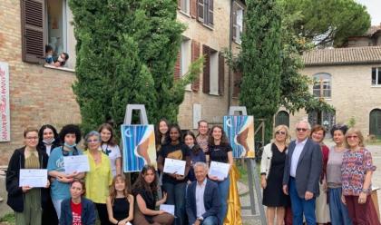 Immagine News - ravenna-borse-di-studio-dellassociazione-zaccagnini-agli-studenti-pi-meritevoli-del-liceo-artistico