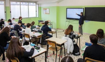 in-emilia-romagna-la-scuola-ricomincer-il-15-settembre-e-finir-il-7-giugno-2023