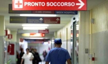 Immagine News - imola-aggressione-agli-operatori-del-pronto-soccorso-la-solidariet-del-sindaco-panieri