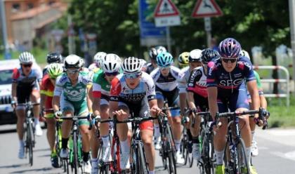 Immagine News - ciclismo-sabato-11-giugno-il-45-giro-ditalia-u23-passa-anche-da-cervia