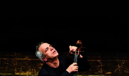 Immagine News - ravenna-giovanni-sollima-guida-i-100cellos-nelluniverso-prog-rock-della-pfm