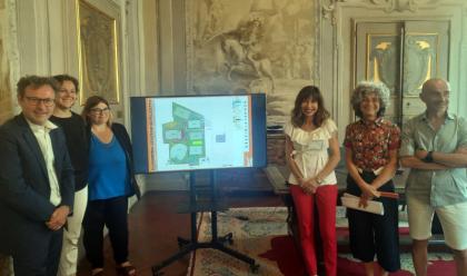 Immagine News - faenza-novit-impianti-sportivi-dal-campus-graziola-al-restyling-della-cavallerizza