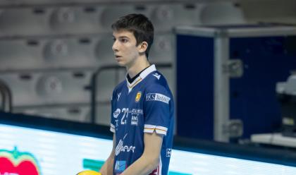 Immagine News - volley-a2-anche-nella-prossima-stagione-la-consar-ravenna-si-affider-al-talentino-mattia-orioli