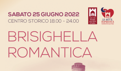 brisighella--romantica-sabato-25-giugno