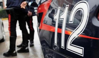 civitella-di-romagna-55enne-decapitato-sullappennino-forlivese-interrogati-i-6-fratelli-della-vittima