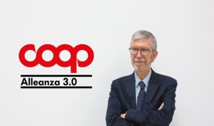 coop-alleanza-bilancio-2021-in-miglioramento-mario-cifiello-confermato-presidente