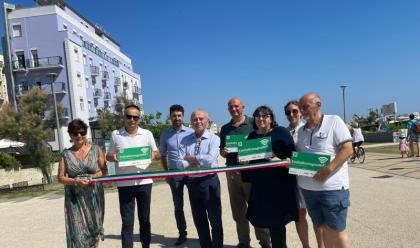 Immagine News - wifi-libero-parte-da-cervia-milanomarittima-il-piano-regionale-entro-il-2024-coperta-tutta-la-riviera