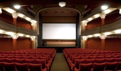 faenza-dal-pnrr-700mila-euro-per-lavori-al-teatro-masini-e-per-il-cinema-sarti