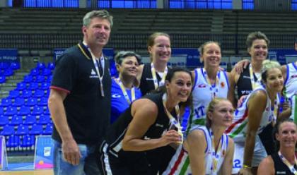 basket-a1-donne--tempo-di-amarcord-con-ballardini-mentre-le-work-faenza-ufficializza-jeter