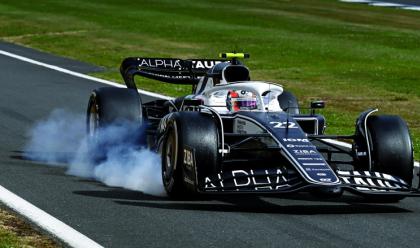 formula-1-lalpha-tauri-prover-a-cancellare-il-disastro-di-silverstone-nel-weekend-in-austria