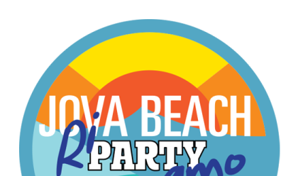 Immagine News - jova-beach-party-a-marina-da-ri-party-amo-a-giovaatutti-i-progetti-ambientali-e-sostenibili-col-tour-in-spiaggia