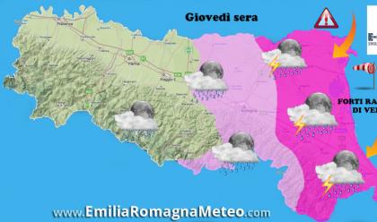 allerta-maltempo-in-romagna-forte-vento-e-piogge-previsti-da-gioved-sera-fino-a-venerd