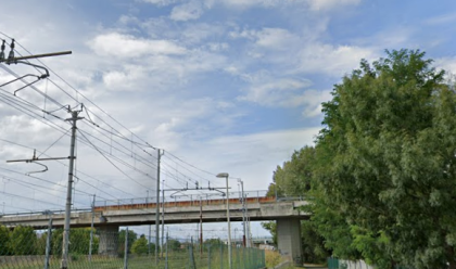 Immagine News - ravenna-chiuso-il-ponte-di-via-teodora-per-lavori-di-manutenzione