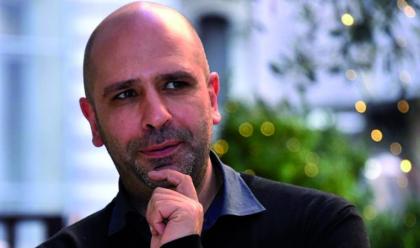 Immagine News - ravenna-checco-zalone-al-pala-de-andr-in-dicembre