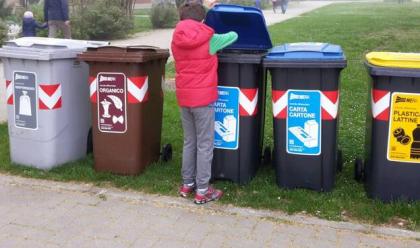 Immagine News - ambiente-la-regione-e-r-approva-il-nuovo-piano-rifiuti-differenziata-all80-e-stop-discariche