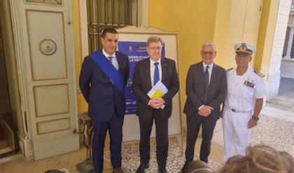 Immagine News - ravenna-capitale-delle-province-per-due-giorni-attesi-molti-ministri