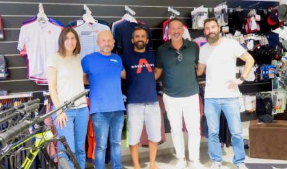 Immagine News - ravenna-dal-pnrr-sezione-sport-2-milioni-per-lex-ippodromo-dove-sorger-il-bike-park