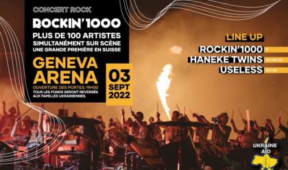 i-rockin1000-in-svizzera-per-ukraine-aid