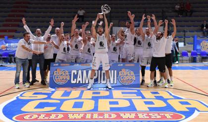 Immagine News - basket-b-supercoppa-i-raggisolaris-faenza-debutteranno-l11-settembre-contro-cesena