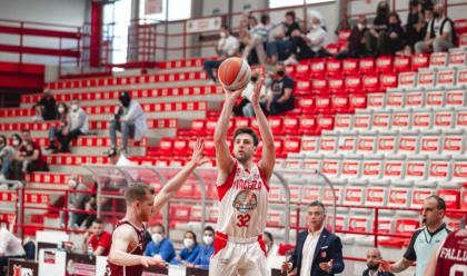 basket-a2-un-altro-colpo-per-loras-a-ravenna-arriva-la-guardia-federico-bonacini