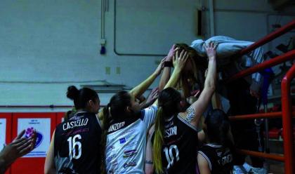 basket-a1-donne-le-work-faenza-e-lanno-zero-di-franceschelli-finalmente-c-posto-anche-per-me...